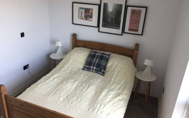 2 Bedroom Apartment Near Elephant And Castle