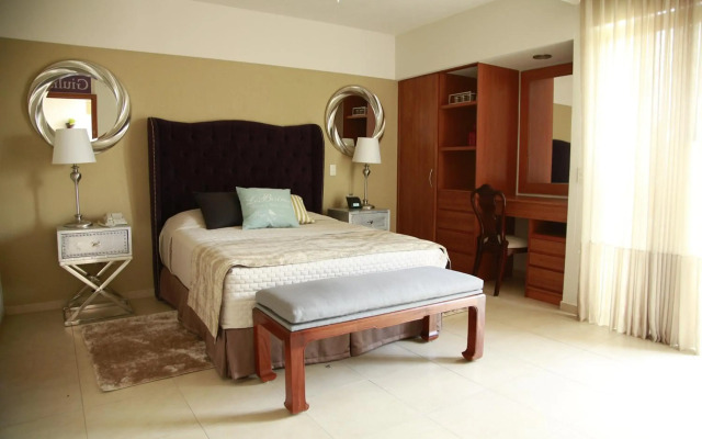 San Pietro Hotel Boutique