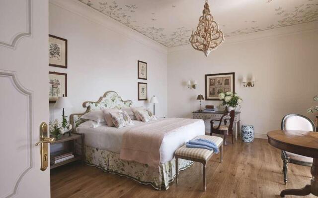 Villa Margherita