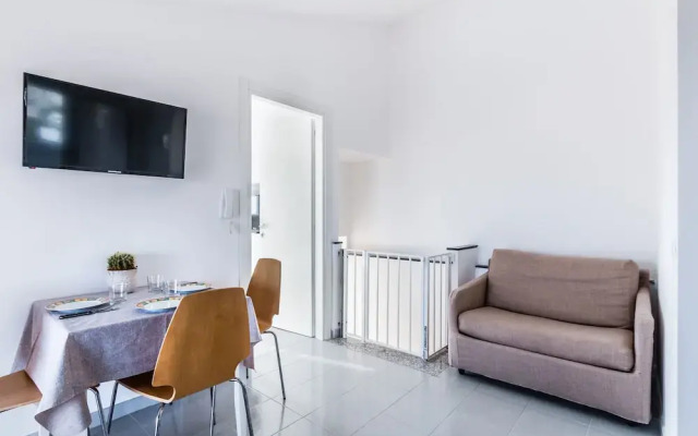 Artemide Vista Mare