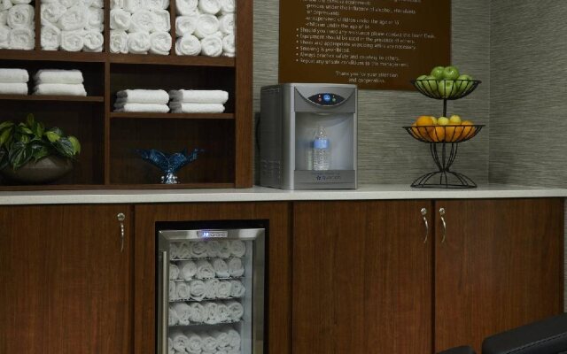 Delta Hotels by Marriott Daytona Beach