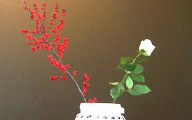 FLOWER´s by Limehome