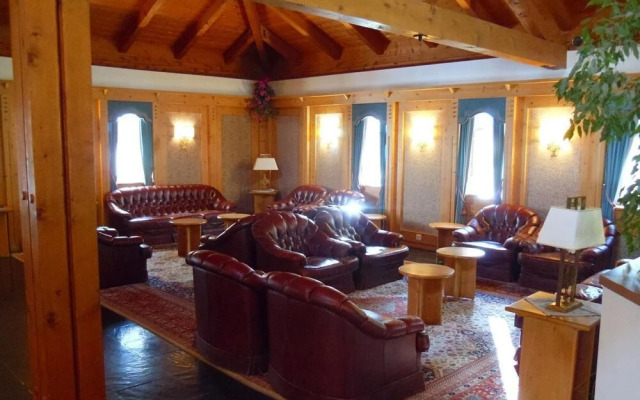 Residence Ploner