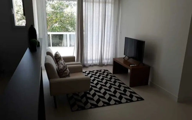 Apartment with Infinity Pool & Panoramic Views - 228