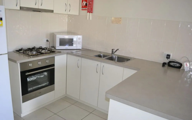 Comfort Inn & Suites Werribee