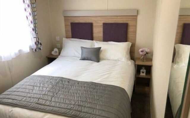 Calloose Holiday Park