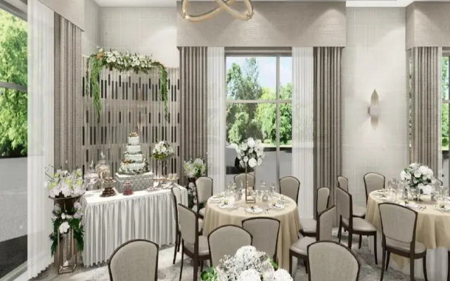 Staybridge Suites Aurora East by IHG