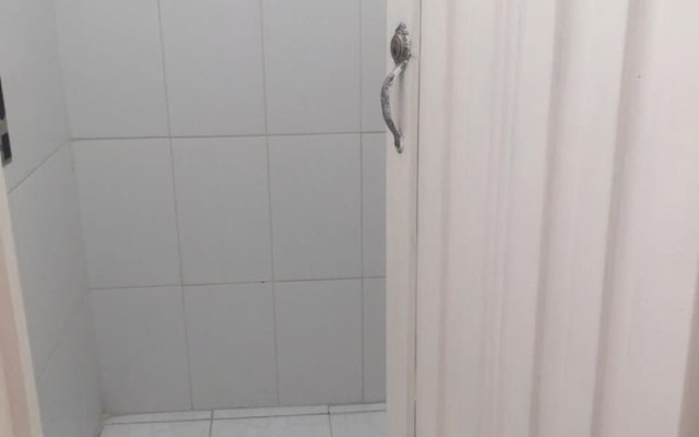 Casa Hotel Don Quijote