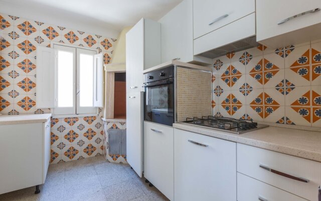 3614 Dimora La Torre by Barbarhouse