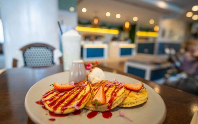 Wyndham Surfers Paradise
