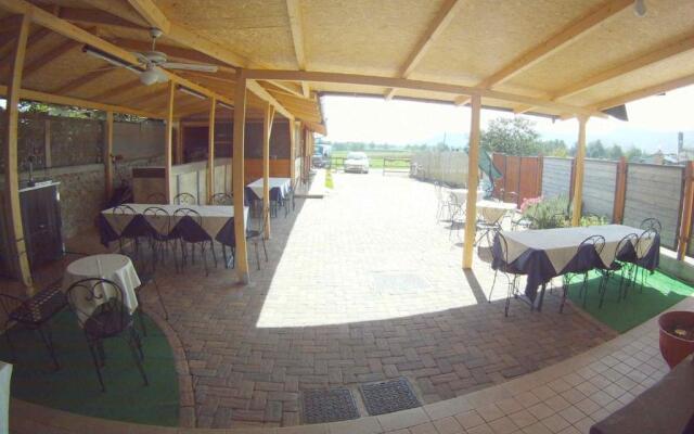 Locanda Dl'Angel