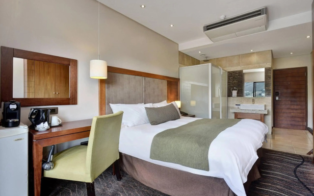 Protea Hotel by Marriott Clarens