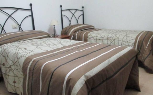 Bueu 101893 2 Bedroom Apartment By Mo Rentals