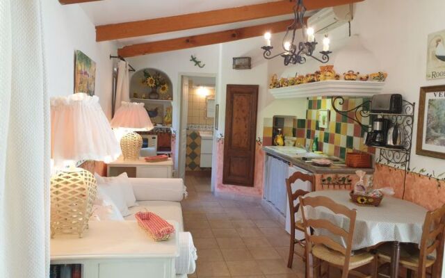 Le Home (CAL128)