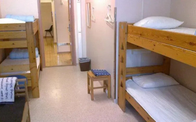 Hostel Turku