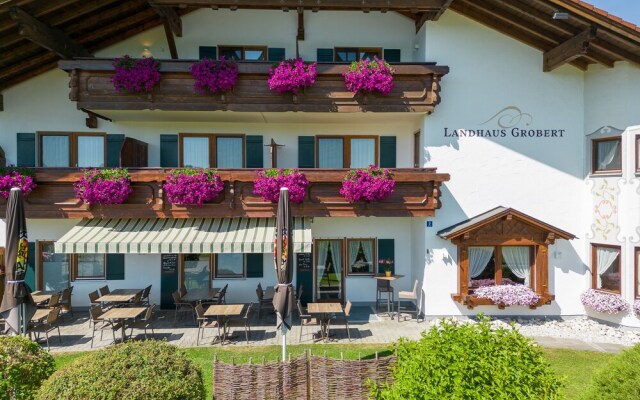 Landhaus Grobert