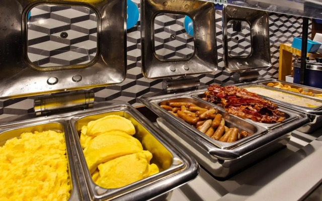 Holiday Inn Express Augusta North by IHG