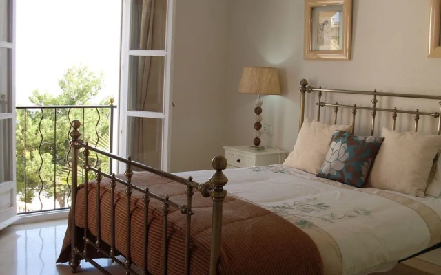 Holiday Home Calle Isla Gran Canaria