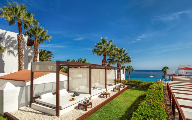 Hotel Esencia de Fuerteventura by Princess