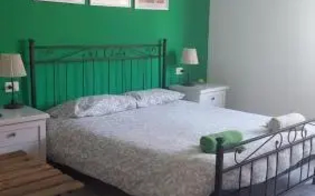Locanda La Tana Del Luppolo