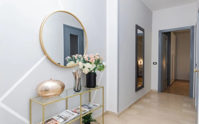 VivimiHome-Navigli Lussuoso Appartamento