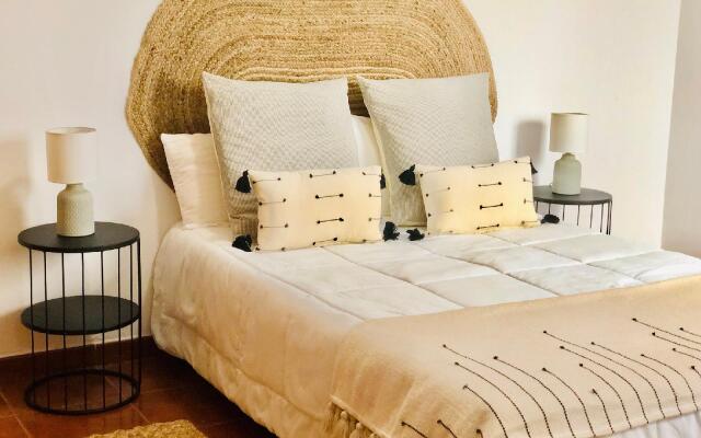 Canaryislandshost l Surf & Beach Apartment in Lanzarote