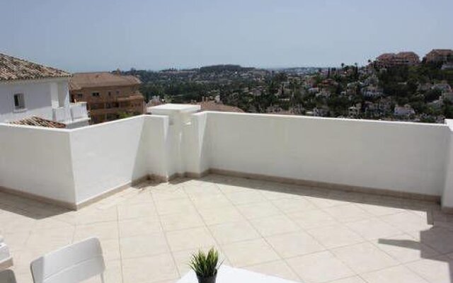 Apartamentos de Lujo Marbella – PlanB4All