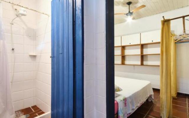 Residence Picinguaba