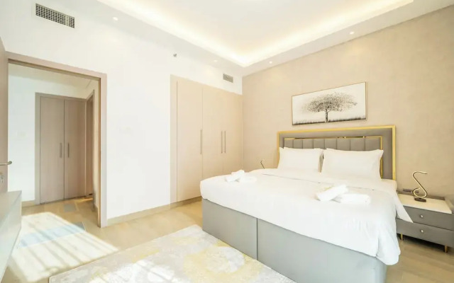 Zapbed House - YWE B8 312