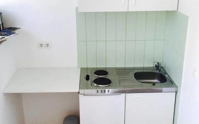 Linda Apartment