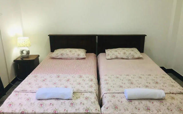 Grand Star Guest House