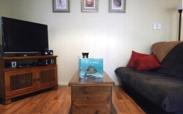 Chilverton Cottages & Restaurant