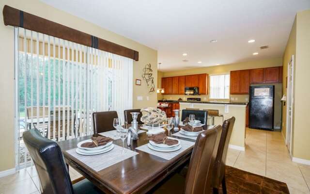 Crystal Cove - 4704 Blue By Fairytale VR