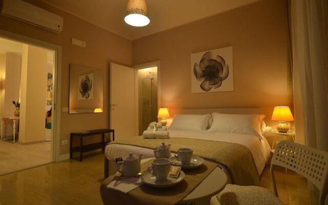 B&B Room Italy