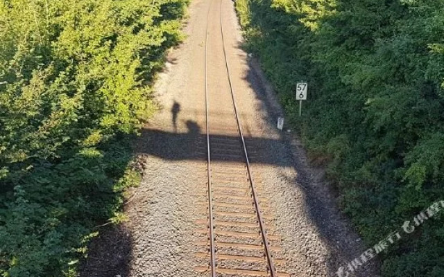 Schlosshotel Ravenstein