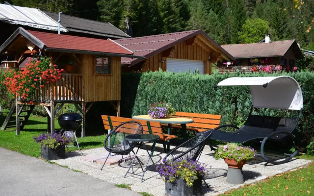 Haus Dietz