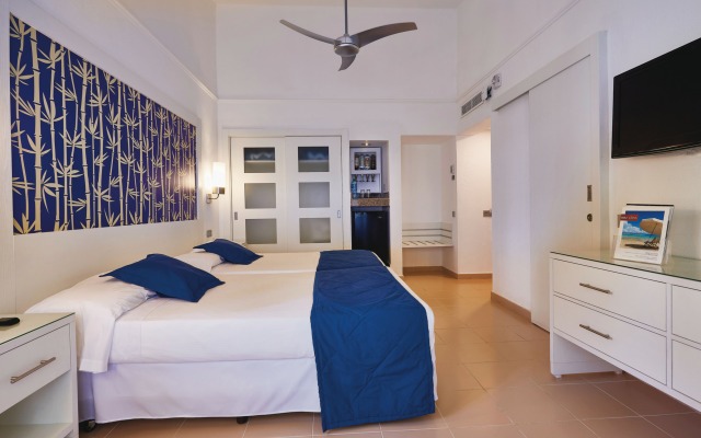 Hotel Riu Bambu - All Inclusive
