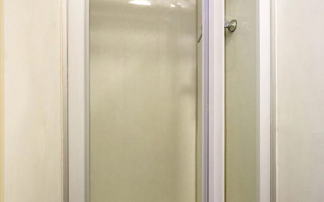 Lost Guest House Peterhead