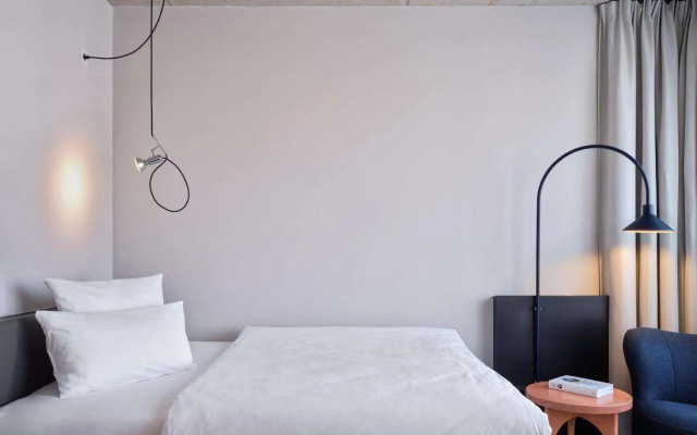 STAYERY Bremen
