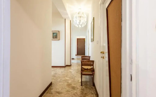 Milano Guest House