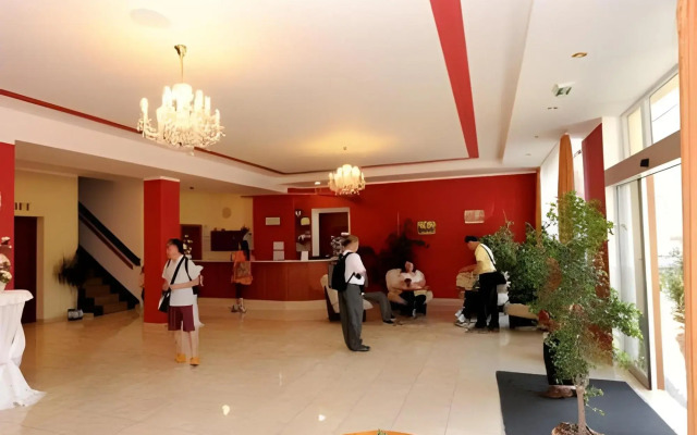 Savoy