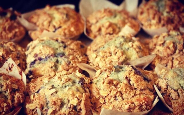 Captain Sawyer's Bed & Breakfast