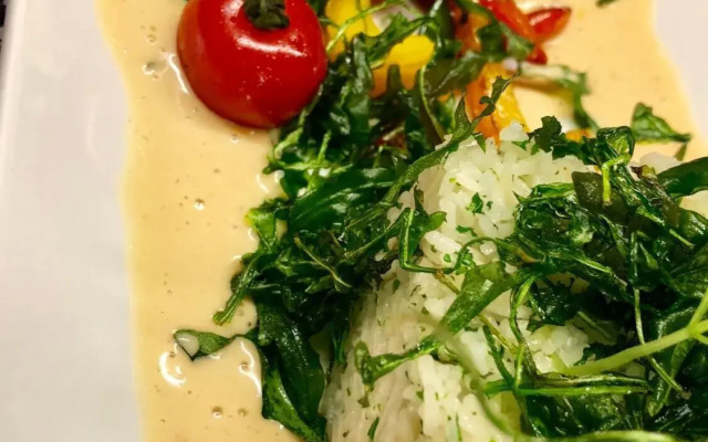 Landgasthaus-Hotel Wenninghoff