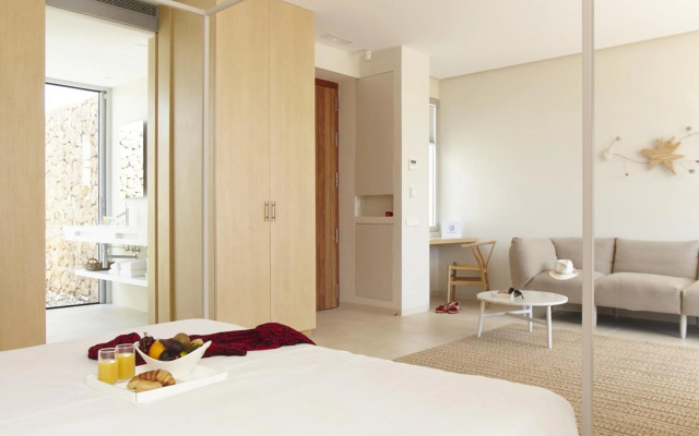 Ca Na Xica - Hotel & Spa