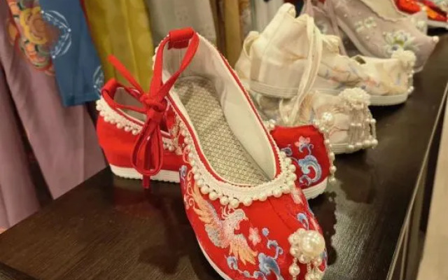 Homeinn · neo (Xi'an Zhonglou Subway Station)