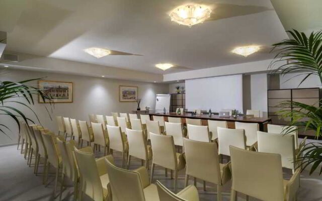 Etruria Resort & Natural Spa