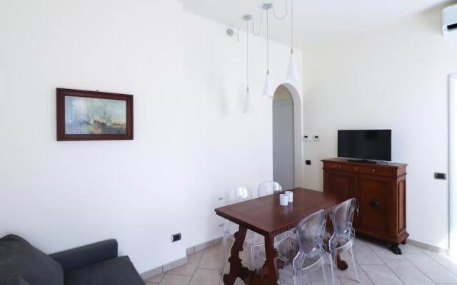 Italianway - Ruffini 20