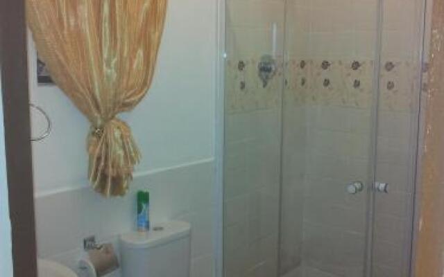 Madadeni Retreat and B&B
