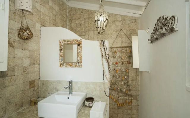 Villa Teman Bali