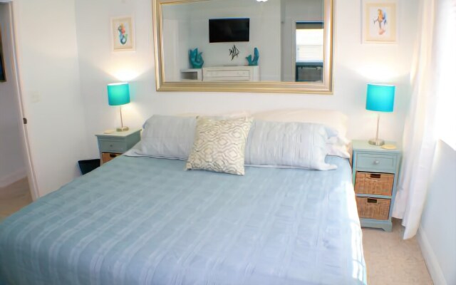 Sapphire #48041 - 2 Br Home